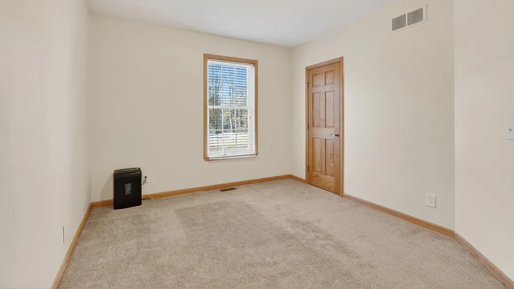 5717 Maple Ridge Road Clayton Township MI 48659