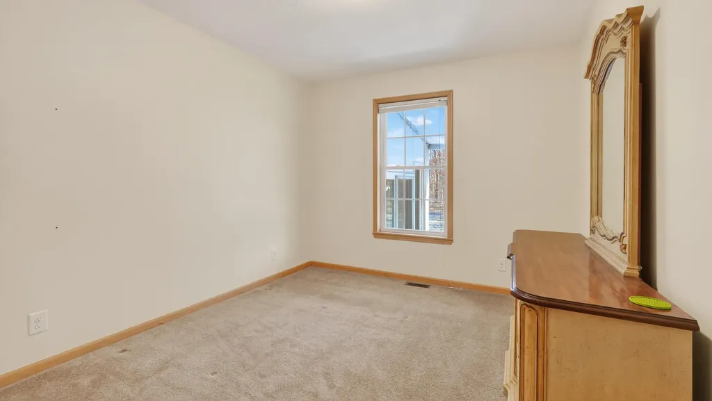 5717 Maple Ridge Road Clayton Township MI 48659