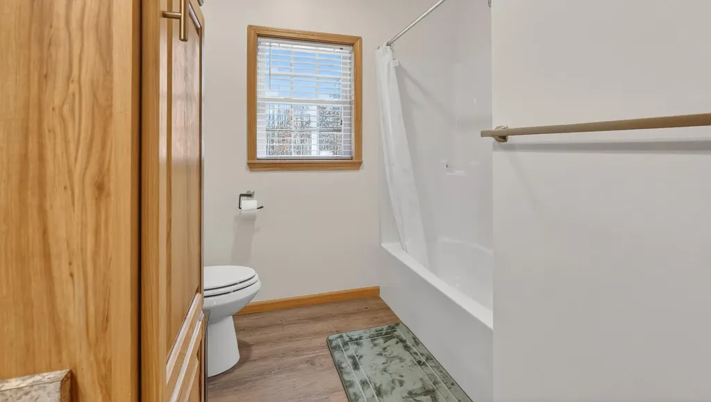 5717 Maple Ridge Road Clayton Township MI 48659