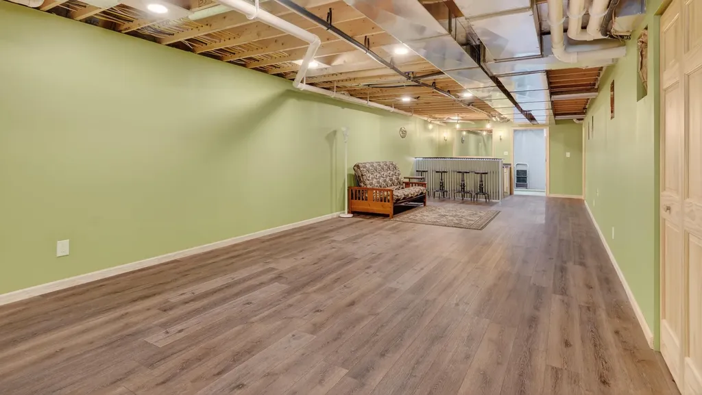5717 Maple Ridge Road Clayton Township MI 48659