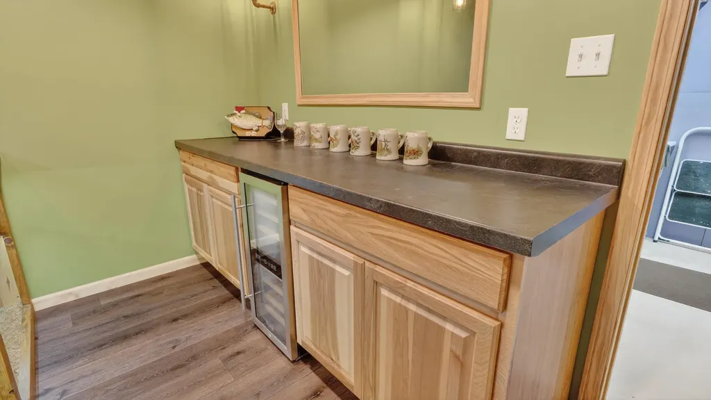 5717 Maple Ridge Road Clayton Township MI 48659