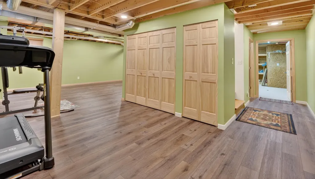 5717 Maple Ridge Road Clayton Township MI 48659