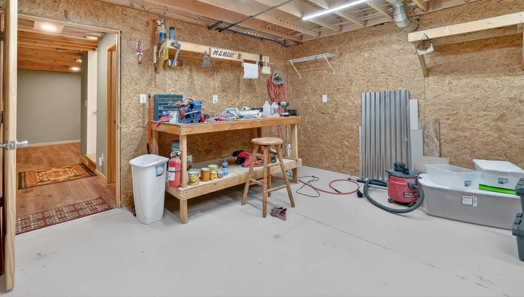 5717 Maple Ridge Road Clayton Township MI 48659
