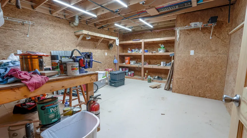5717 Maple Ridge Road Clayton Township MI 48659