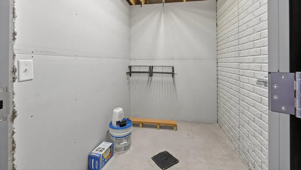 5717 Maple Ridge Road Clayton Township MI 48659