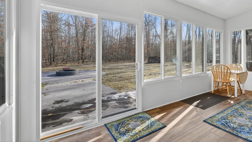 5717 Maple Ridge Road Clayton Township MI 48659