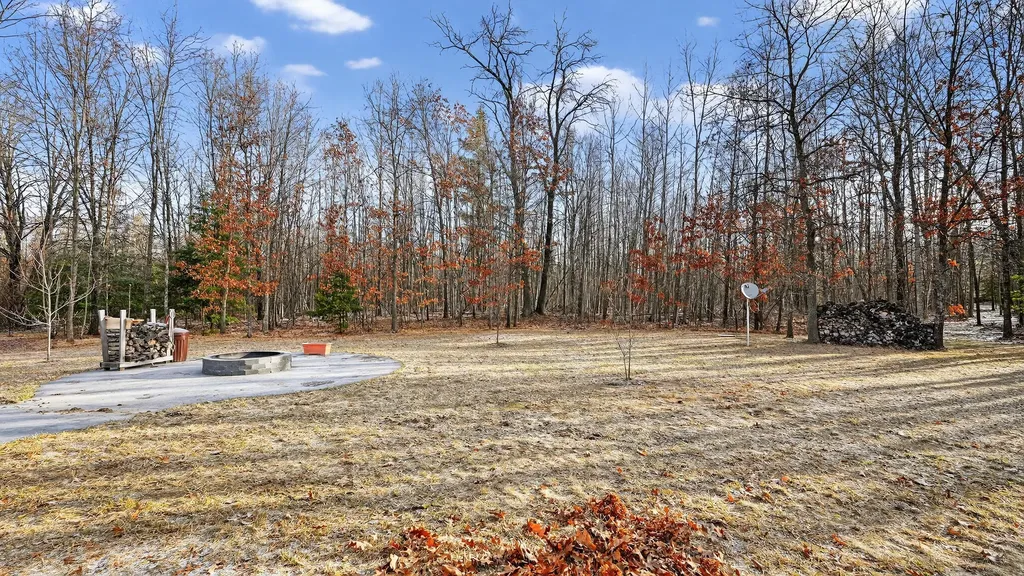 5717 Maple Ridge Road Clayton Township MI 48659