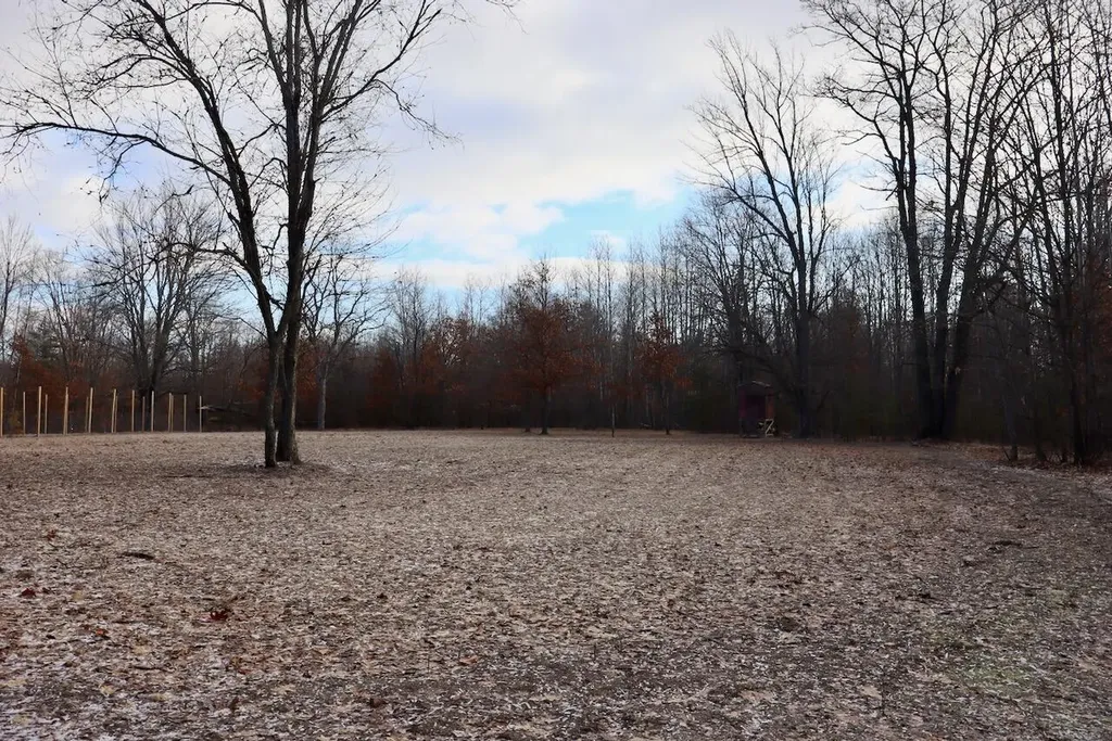 5717 Maple Ridge Road Clayton Township MI 48659