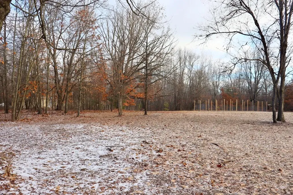 5717 Maple Ridge Road Clayton Township MI 48659