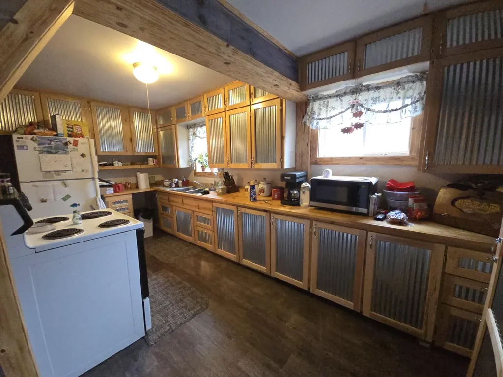 804 E State Street Colon Village MI 49040