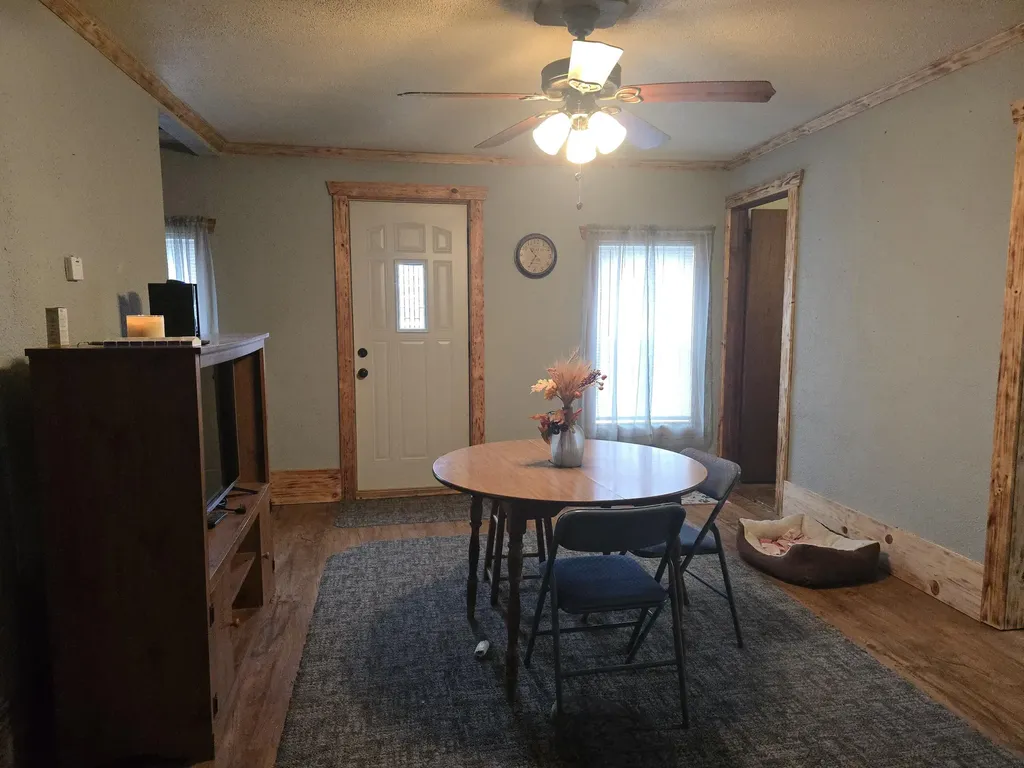 804 E State Street Colon Village MI 49040