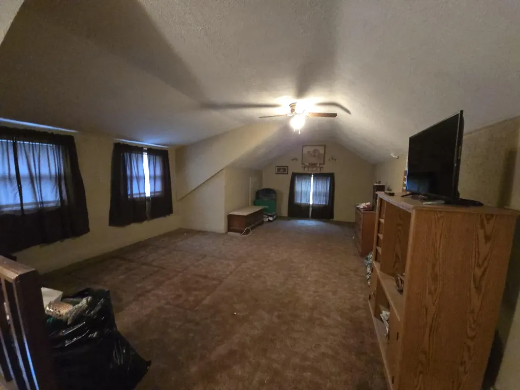 804 E State Street Colon Village MI 49040