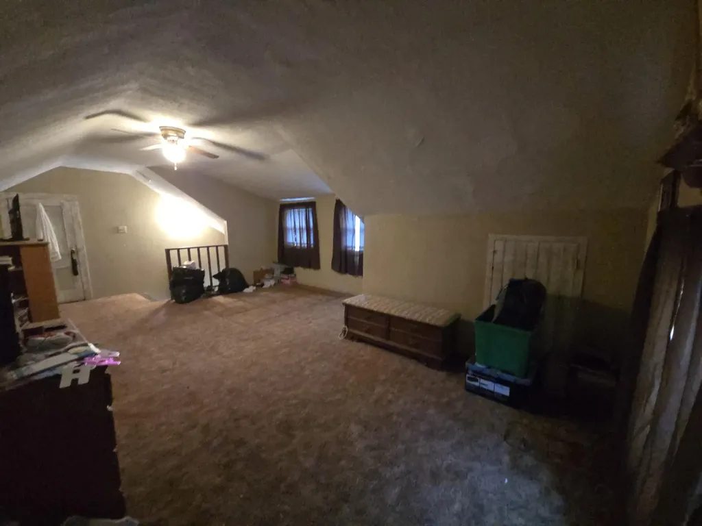 804 E State Street Colon Village MI 49040