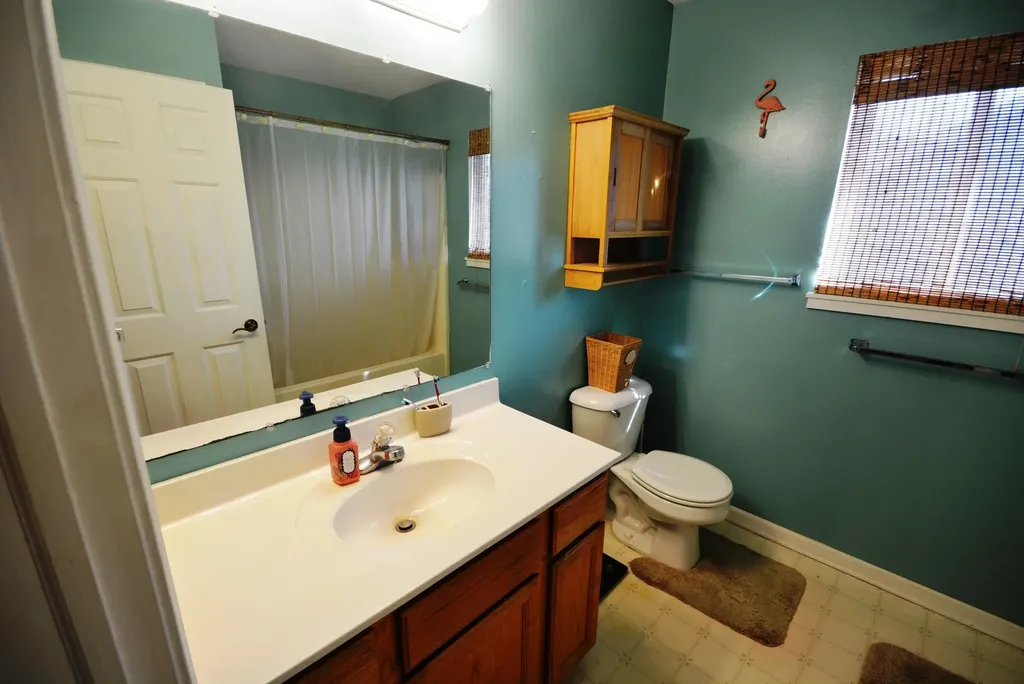 1206 Comstock Drive Marshall City MI 49068