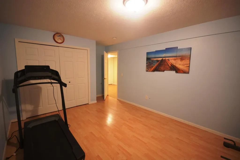 1206 Comstock Drive Marshall City MI 49068