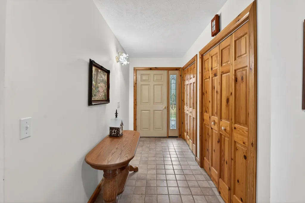 20200 Hibma Road Burdell Township MI 49688