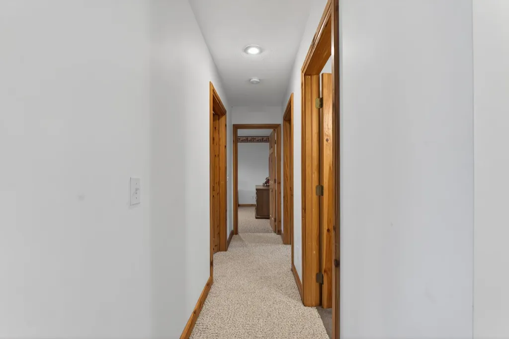 20200 Hibma Road Burdell Township MI 49688