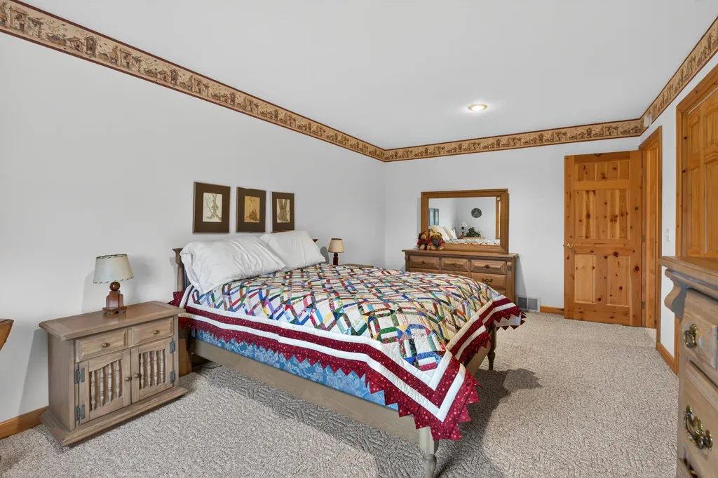 20200 Hibma Road Burdell Township MI 49688