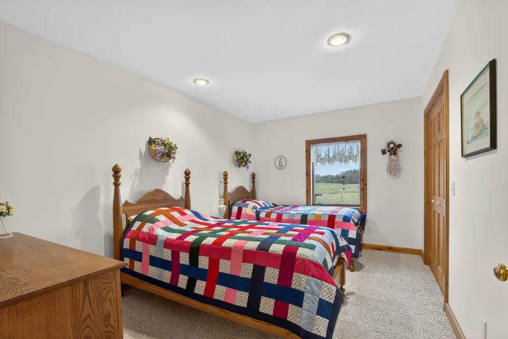 20200 Hibma Road Burdell Township MI 49688