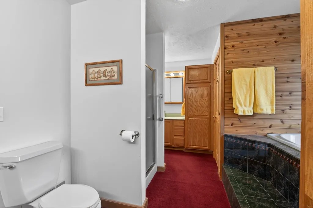 20200 Hibma Road Burdell Township MI 49688