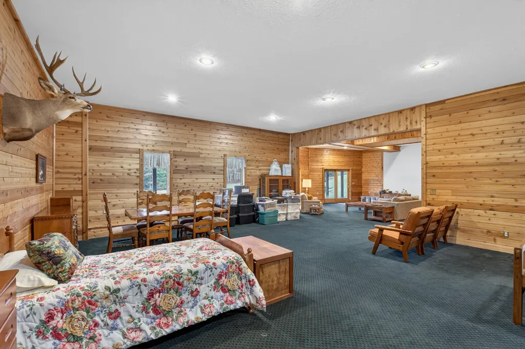 20200 Hibma Road Burdell Township MI 49688