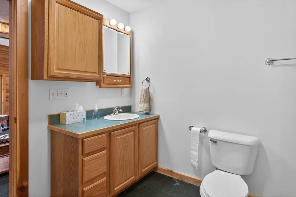 20200 Hibma Road Burdell Township MI 49688