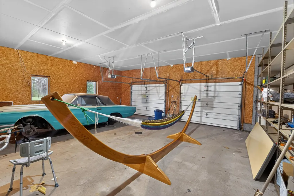 20200 Hibma Road Burdell Township MI 49688