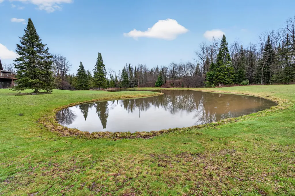 20200 Hibma Road Burdell Township MI 49688