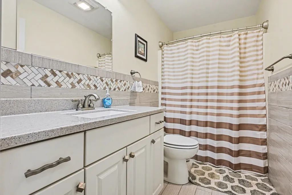 500 Myrtle Avenue Sturgis City MI 49091