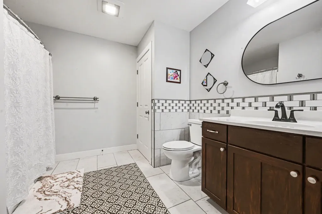 500 Myrtle Avenue Sturgis City MI 49091