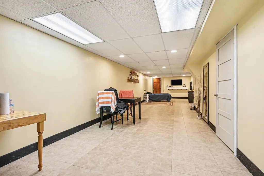 500 Myrtle Avenue Sturgis City MI 49091