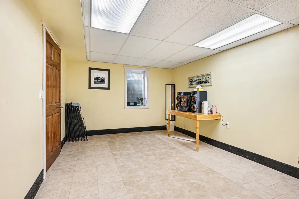 500 Myrtle Avenue Sturgis City MI 49091