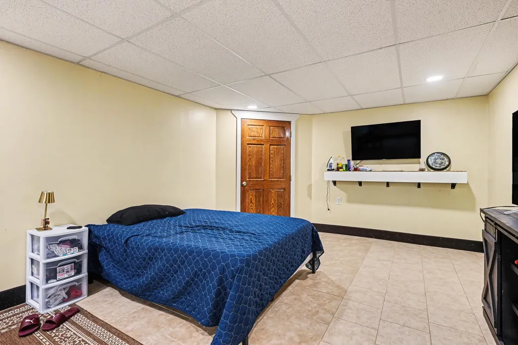 500 Myrtle Avenue Sturgis City MI 49091