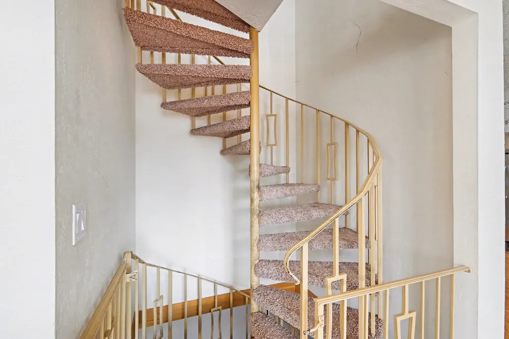 25951 Lantern Circle Nottawa Township MI 49091