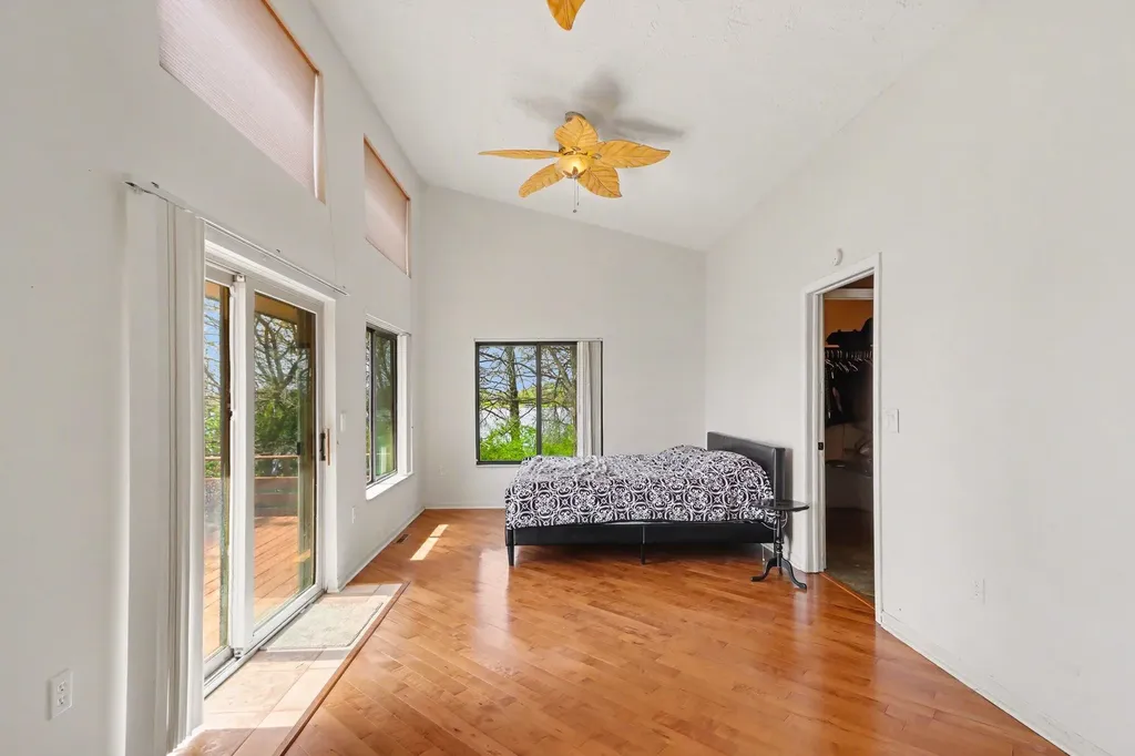 25951 Lantern Circle Nottawa Township MI 49091