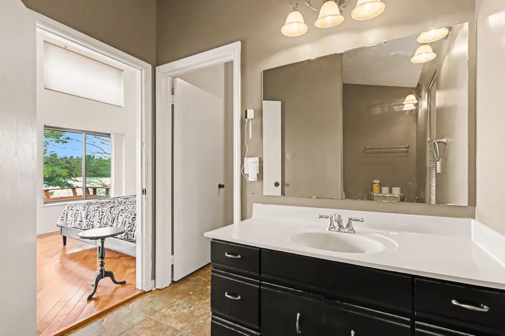25951 Lantern Circle Nottawa Township MI 49091