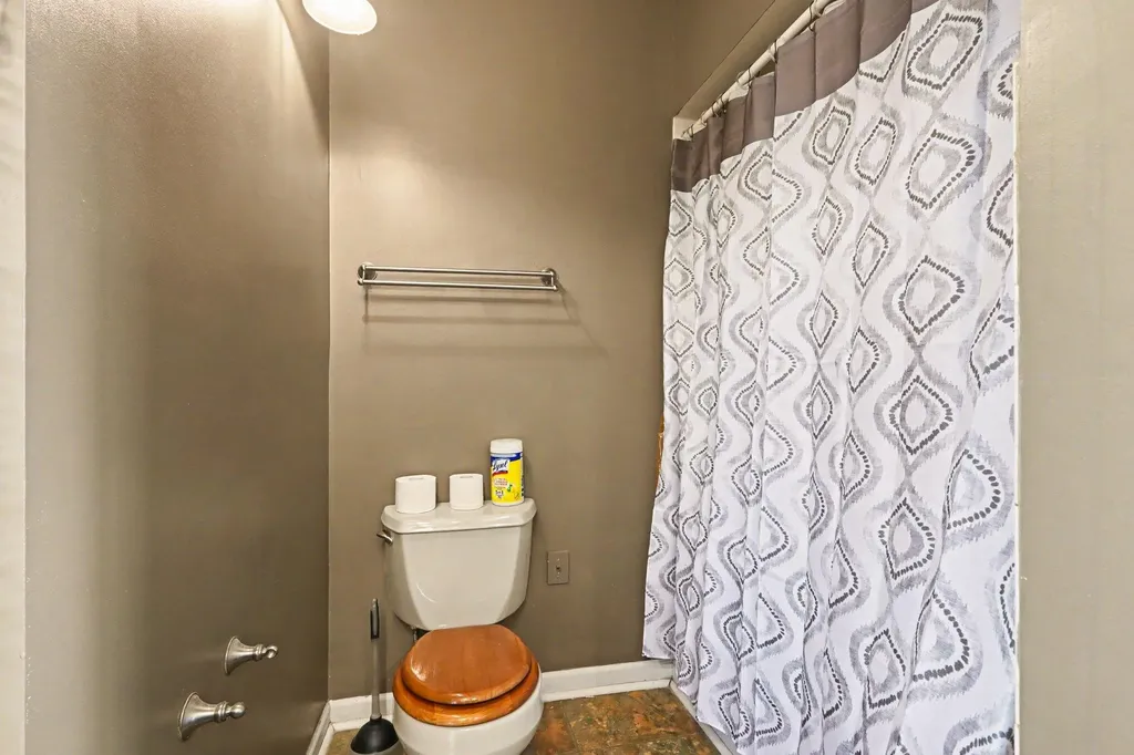 25951 Lantern Circle Nottawa Township MI 49091