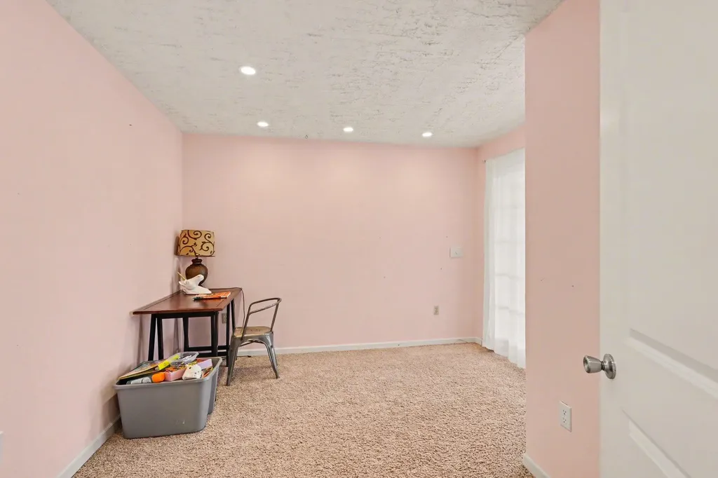25951 Lantern Circle Nottawa Township MI 49091