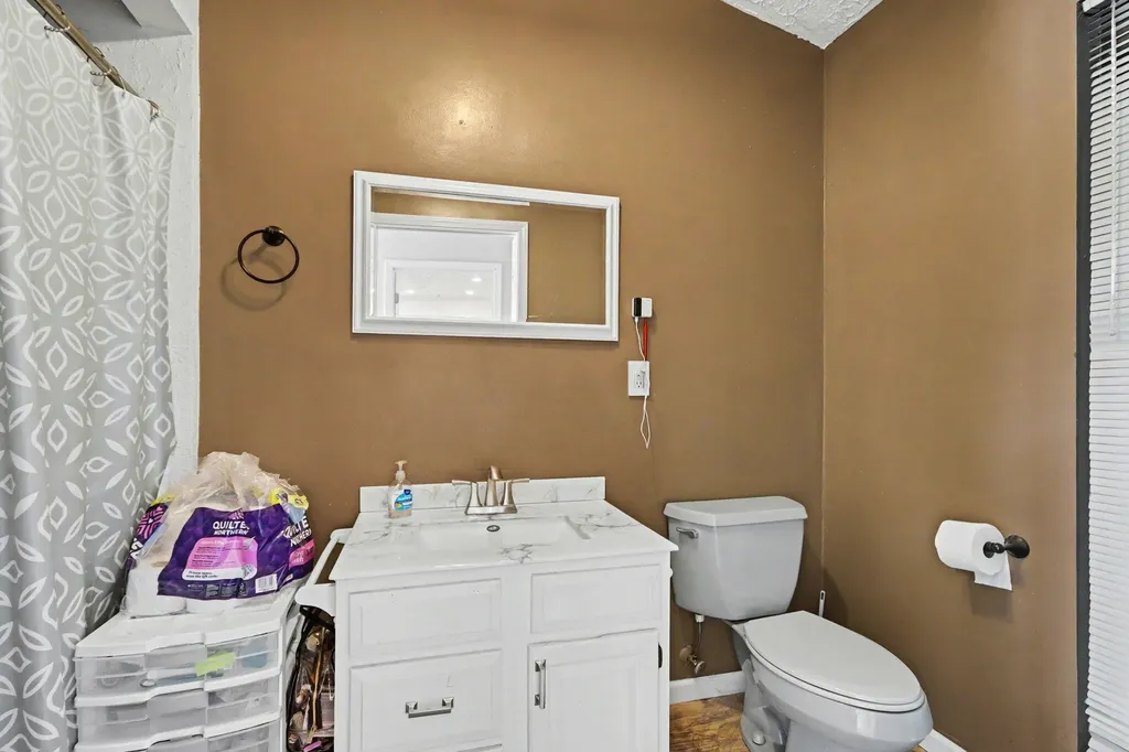 25951 Lantern Circle Nottawa Township MI 49091