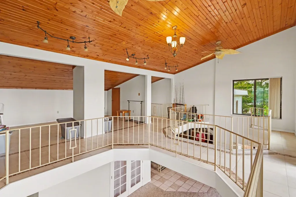 25951 Lantern Circle Nottawa Township MI 49091