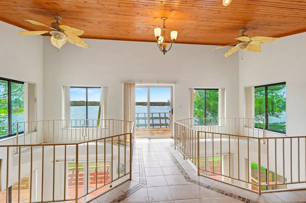 25951 Lantern Circle Nottawa Township MI 49091