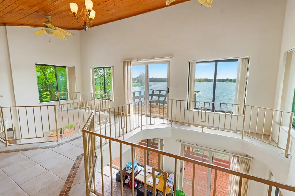 25951 Lantern Circle Nottawa Township MI 49091
