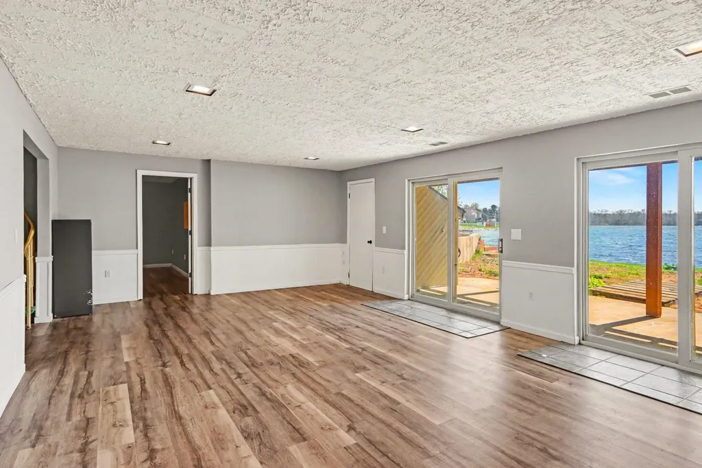 25951 Lantern Circle Nottawa Township MI 49091