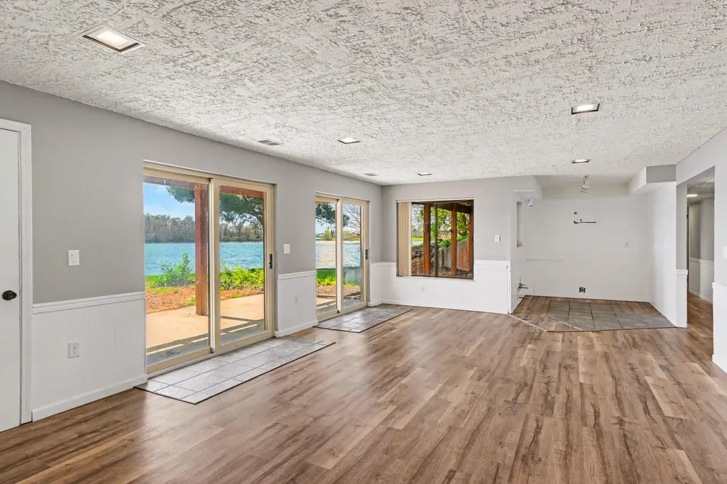 25951 Lantern Circle Nottawa Township MI 49091