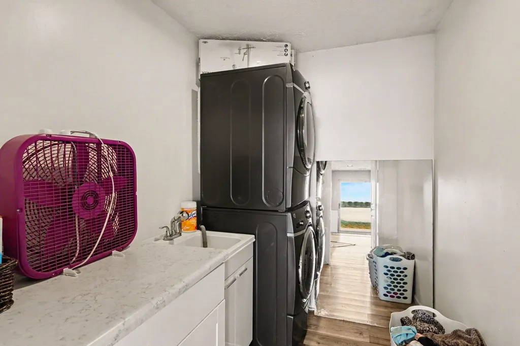 25951 Lantern Circle Nottawa Township MI 49091
