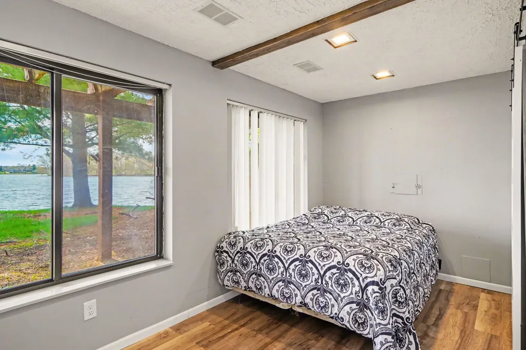 25951 Lantern Circle Nottawa Township MI 49091