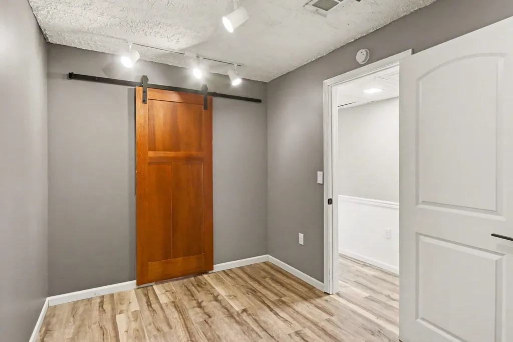 25951 Lantern Circle Nottawa Township MI 49091