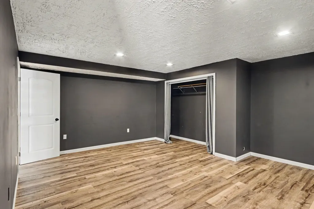 25951 Lantern Circle Nottawa Township MI 49091