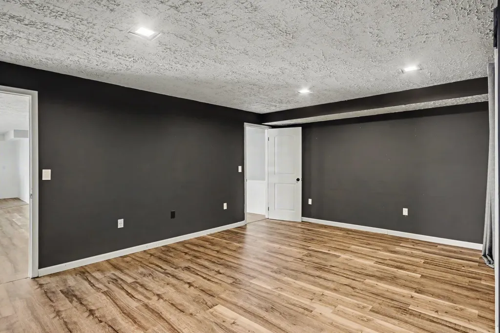 25951 Lantern Circle Nottawa Township MI 49091