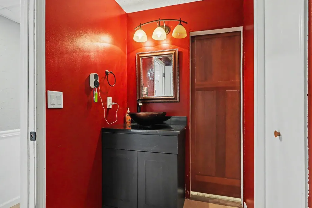 25951 Lantern Circle Nottawa Township MI 49091